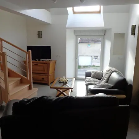 Petites Fleurs Des Champs *