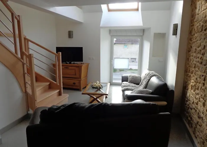 Petites Fleurs Des Champs *